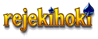 rejekihoki slot