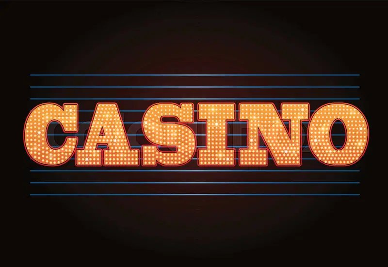 rejekihoki slot App 