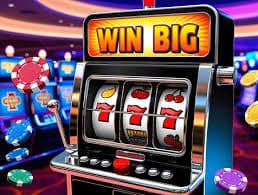 rejekihoki slot mobile app interface showing sportsbook and live casino menu