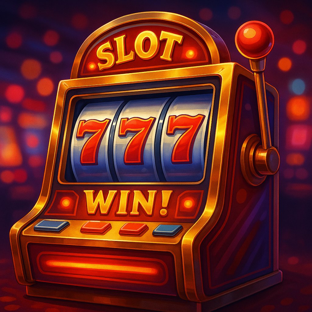 Hand history and account settlement records Caribbean Stud Poker hand history on rejekihoki slot