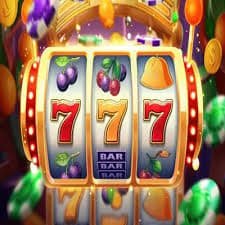 Deposit and withdrawal guide for rejekihoki slot Deposit and withdrawal guide for rejekihoki slot