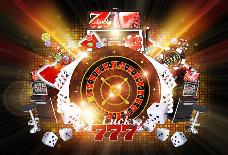 rejekihoki slot featured game showcase