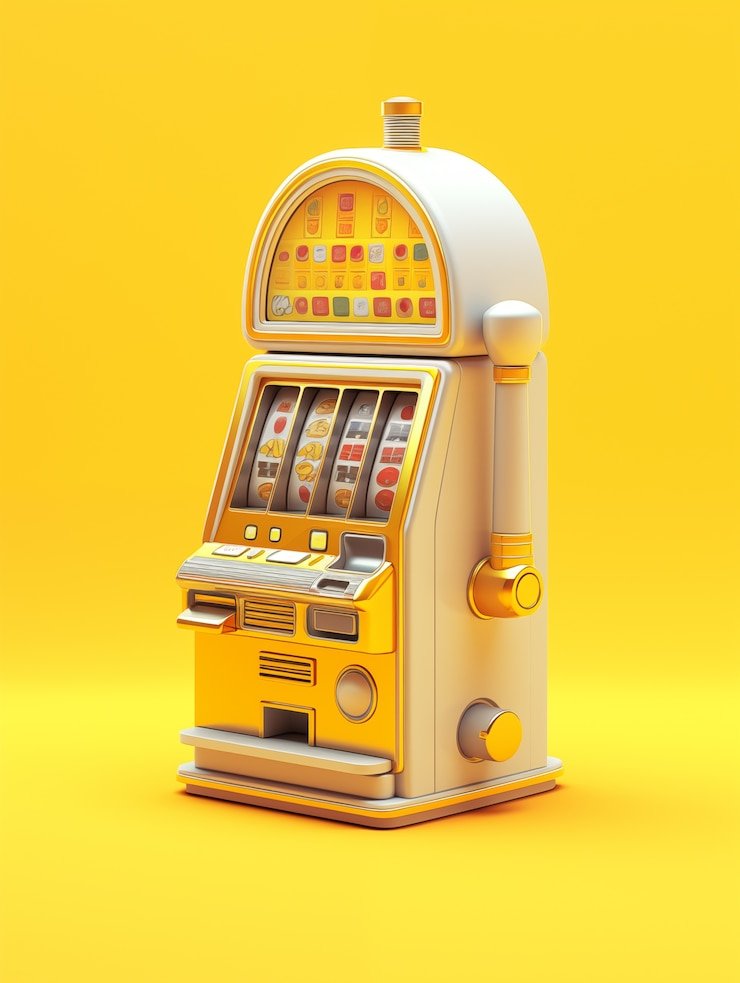 Fortune Mouse betting interface on rejekihoki slot platform