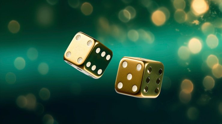 rejekihoki slot Fortune Mouse game statistics and history