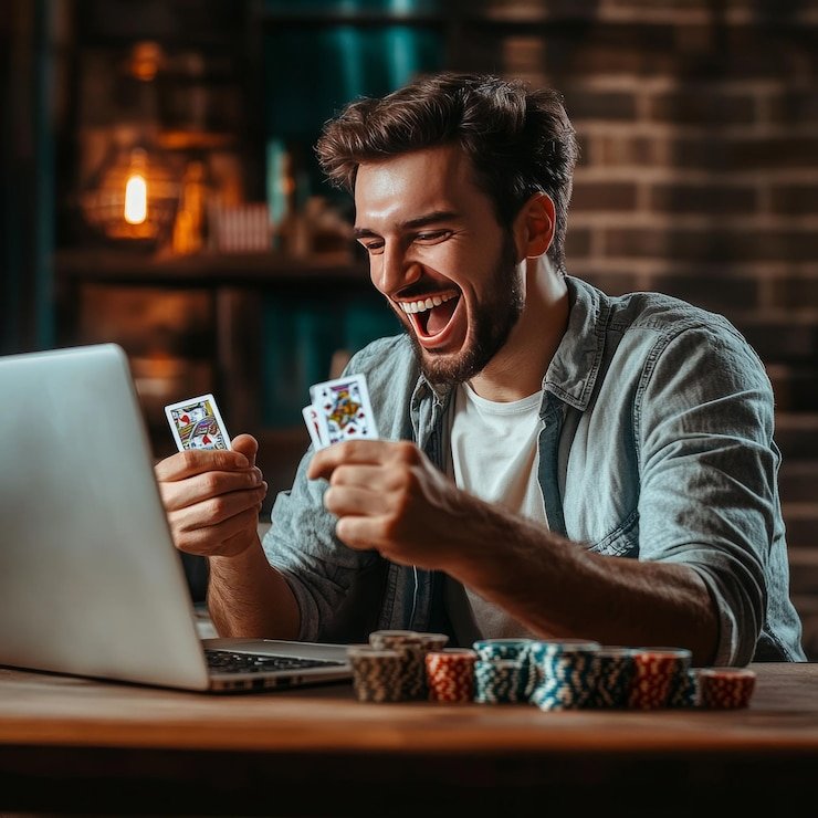 rejekihoki slot deposit and withdrawal guide video