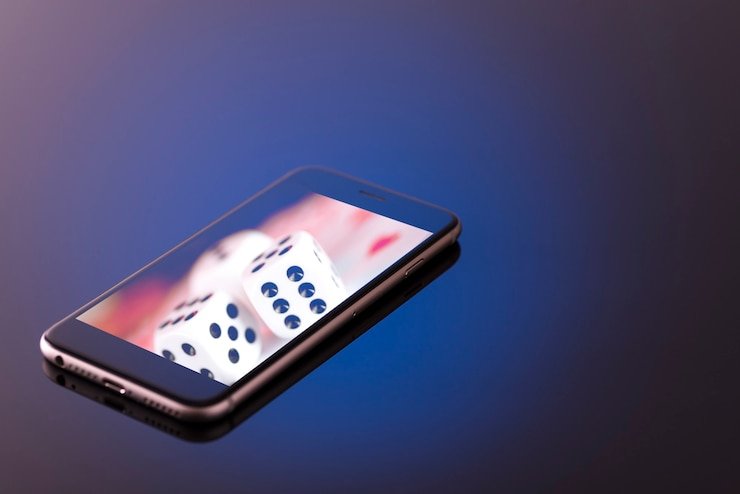 rejekihoki slot payment methods and account dashboard