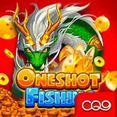 rejekihoki slot featured game showcase