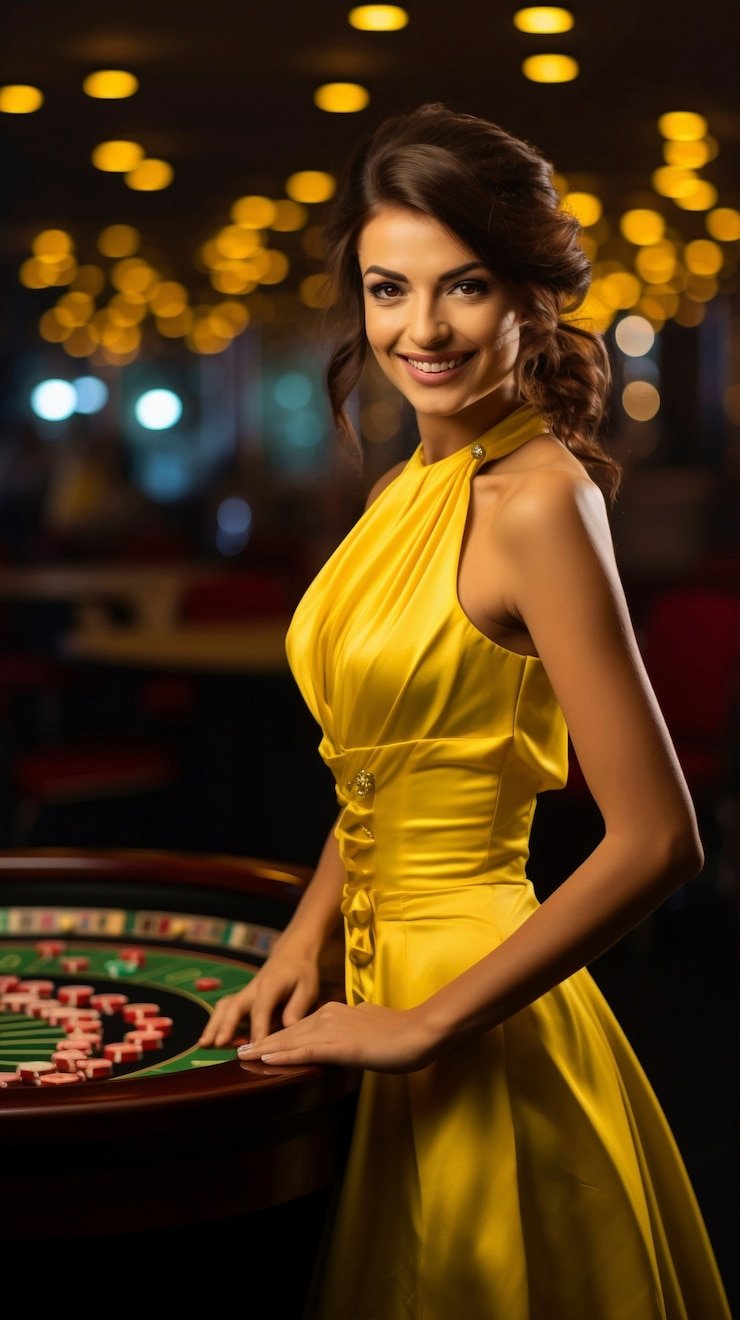 Draw results dashboard on rejekihoki slot Hongkong Pools