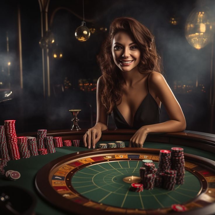 Account activity tracking for Hongkong Pools on rejekihoki slot
