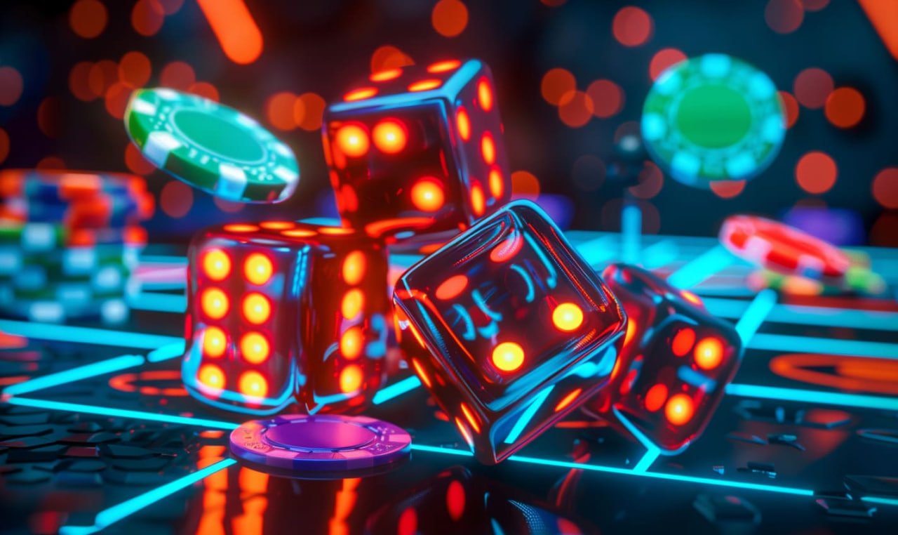 Live roulette game interface on rejekihoki slot