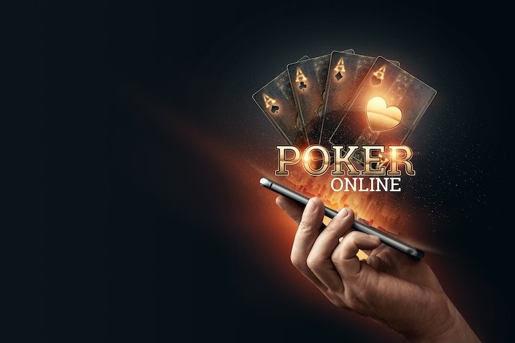 Dragon Tiger live dealer game on rejekihoki slot