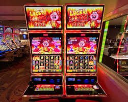 Deposit and withdrawal tutorial for rejekihoki slot