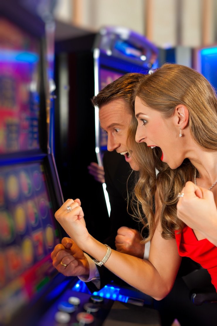 rejekihoki slot featured game showcase