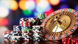 Deposit and withdrawal tutorial for rejekihoki slot roulette