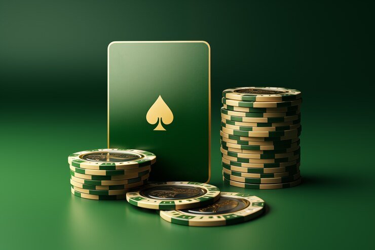 Taiwan Pools betting interface on rejekihoki slot