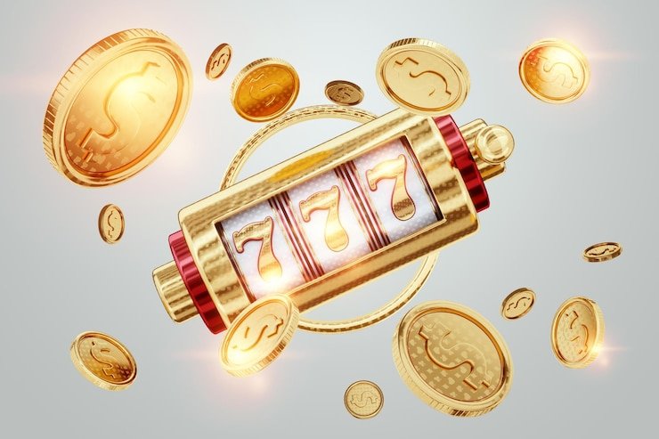 Deposit and withdrawal guide for rejekihoki slot